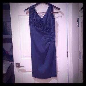 Donna Ricco   Dress